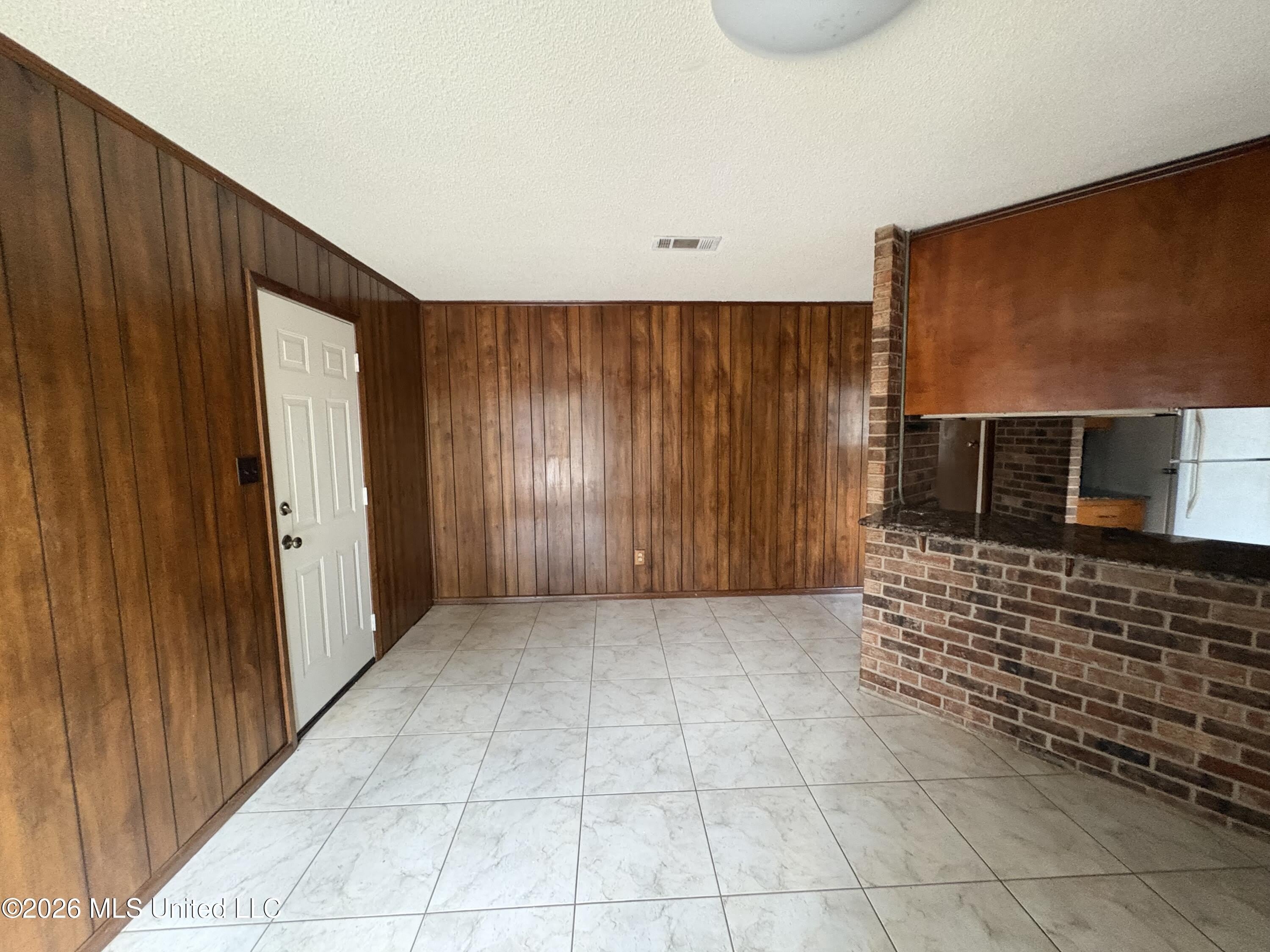 109 Gettysburg Circle – photo 4