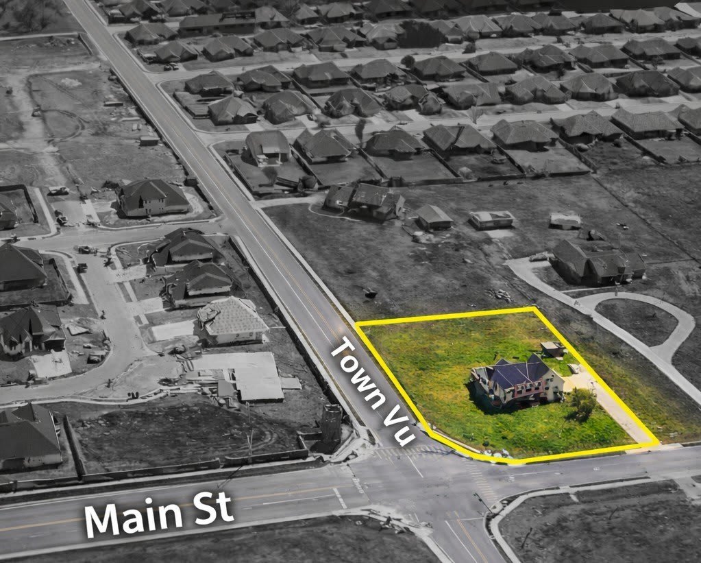 1092 Main Street – photo 4