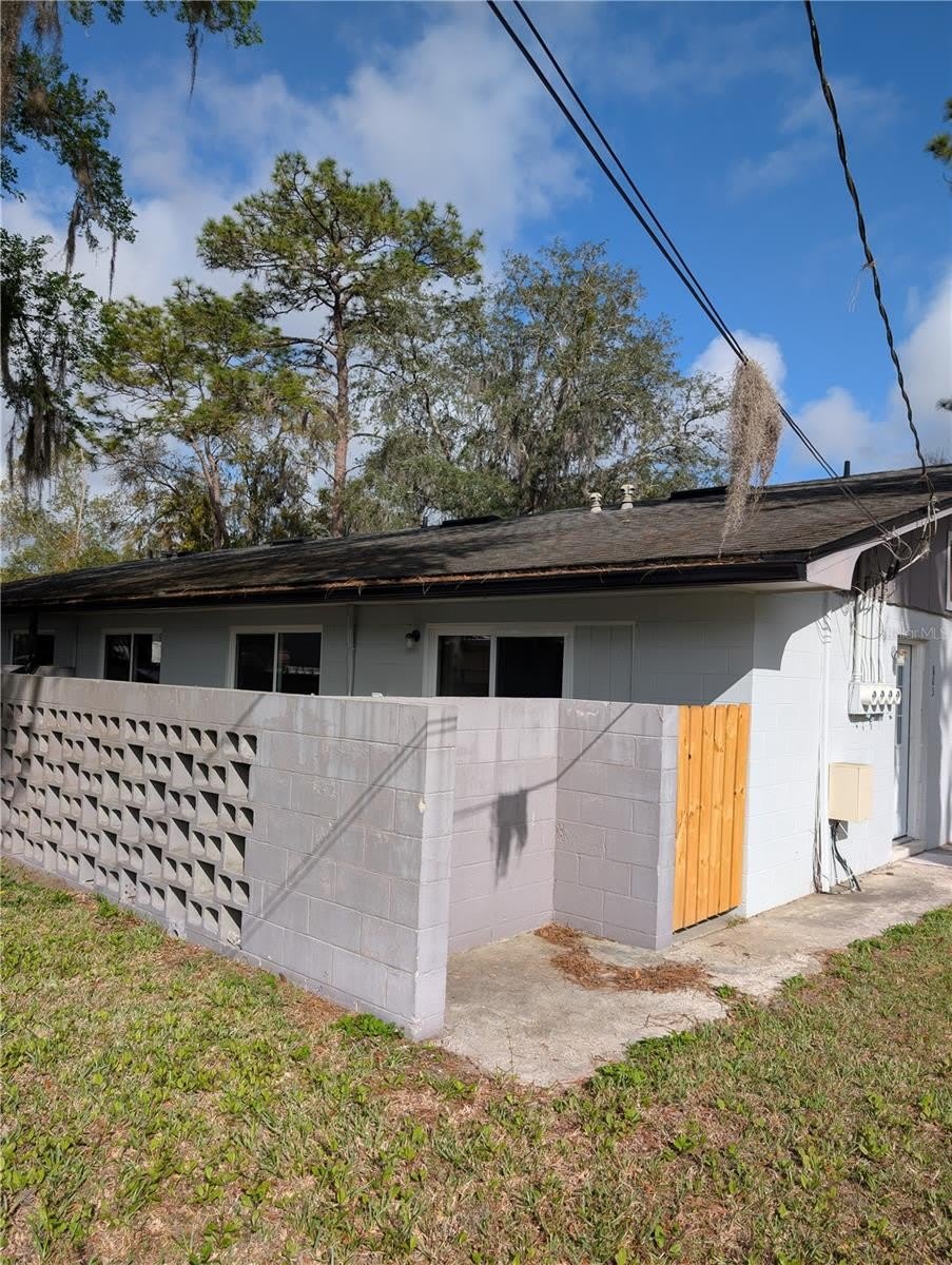 805 NW 40TH Avenue – photo 2