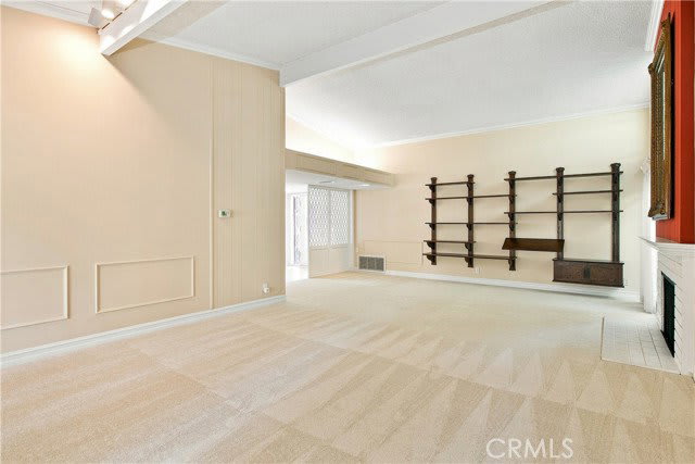 11232 Pemberton Road – photo 5