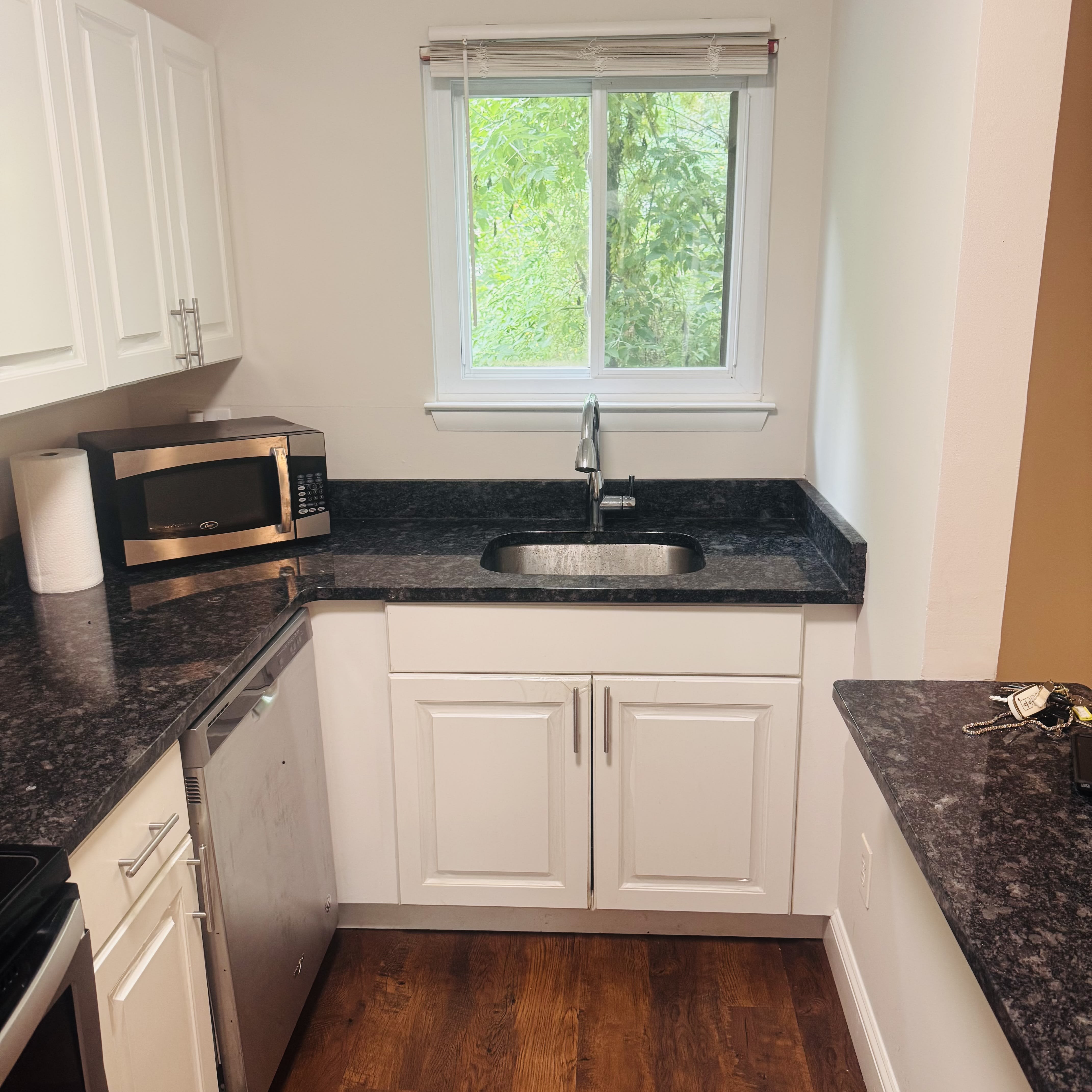19 Somers Street – photo 1