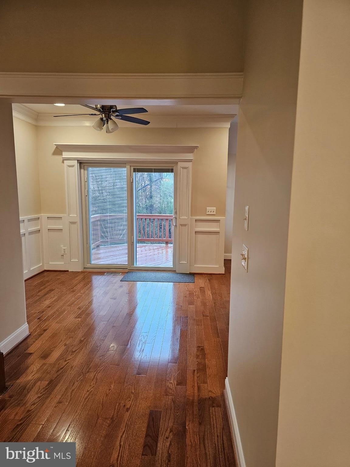14100 MADRIGAL Drive – photo 5