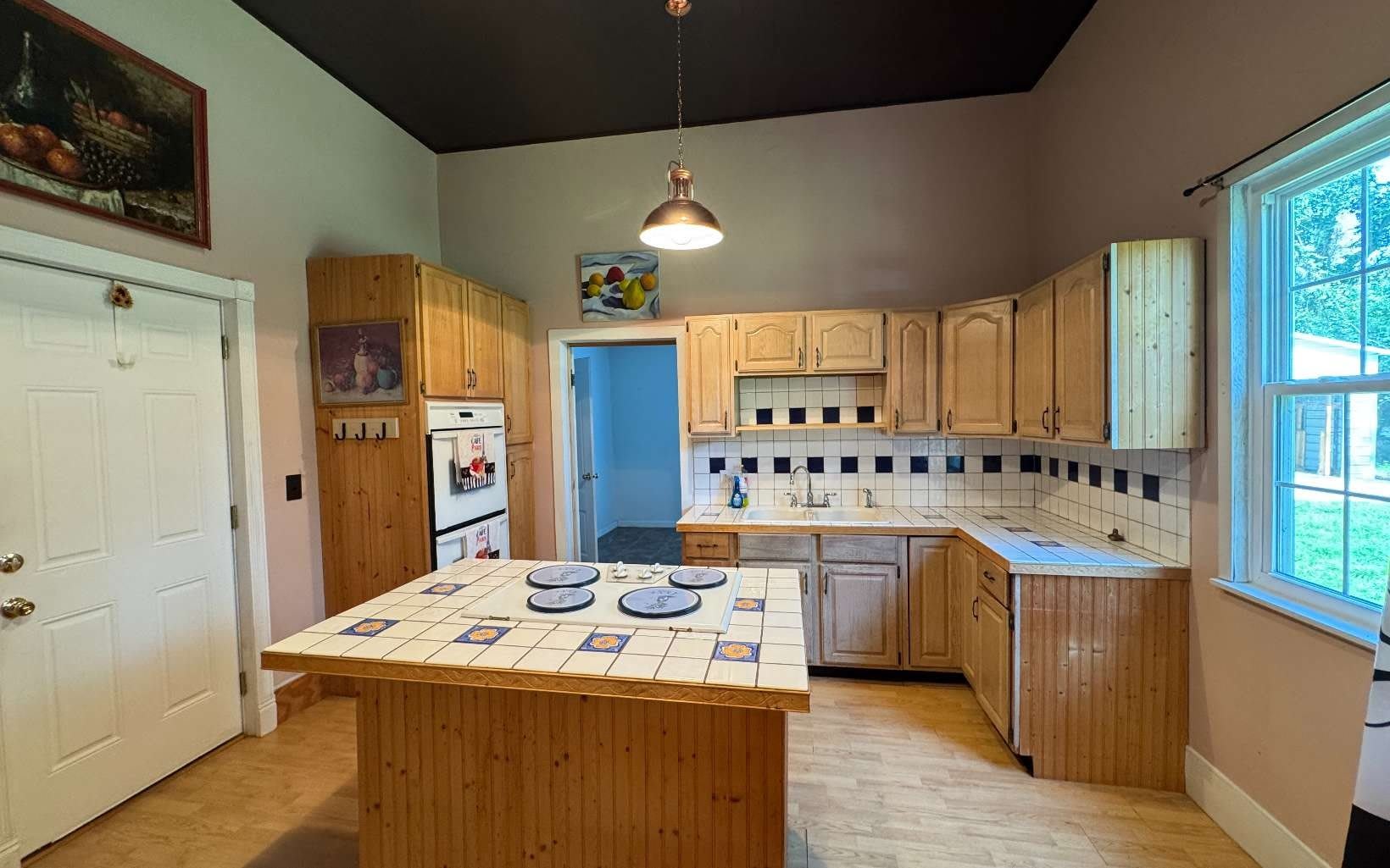 179 NE COUNTY ROAD 255 – photo 2