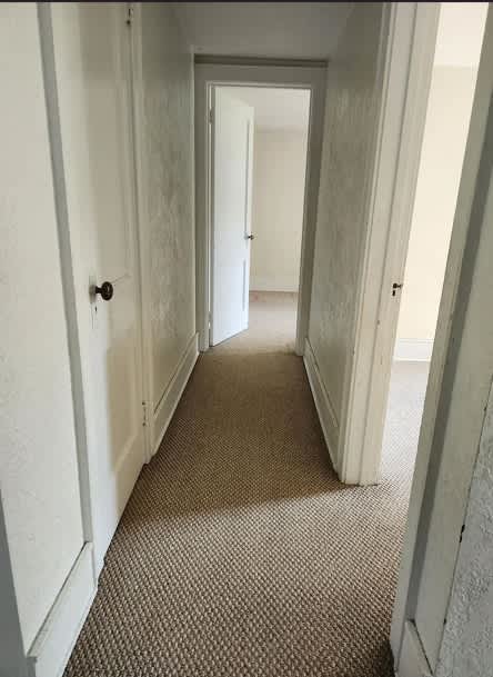 11 William Street – photo 5