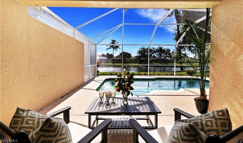 8216 Ibis Cove Cir – photo 1