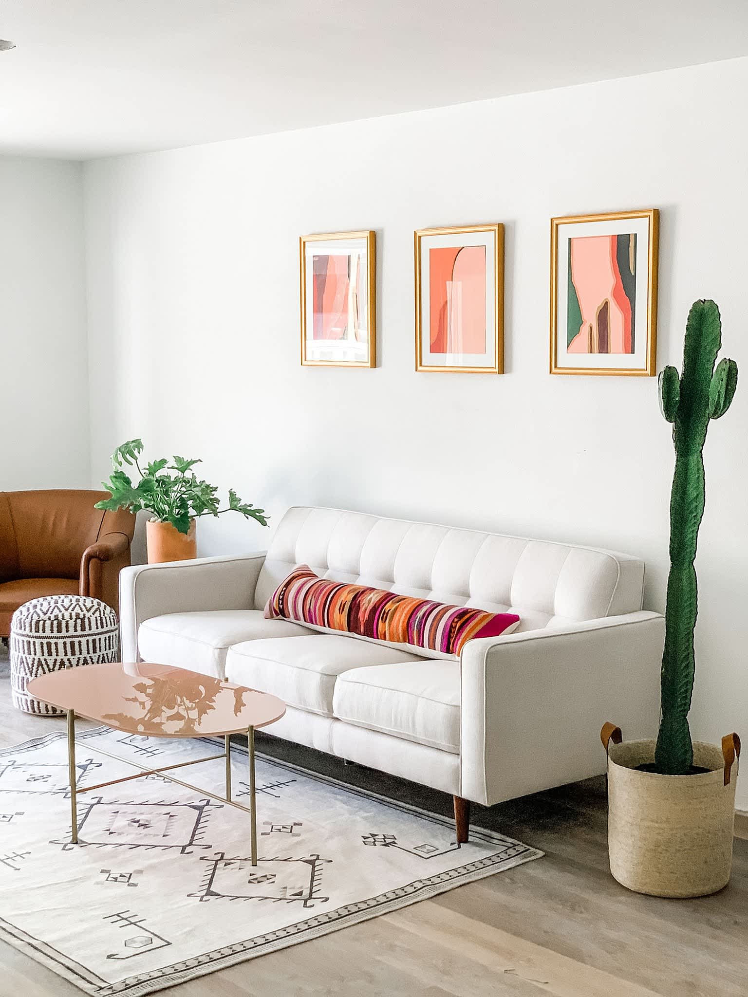 Century Apartments – photo 1