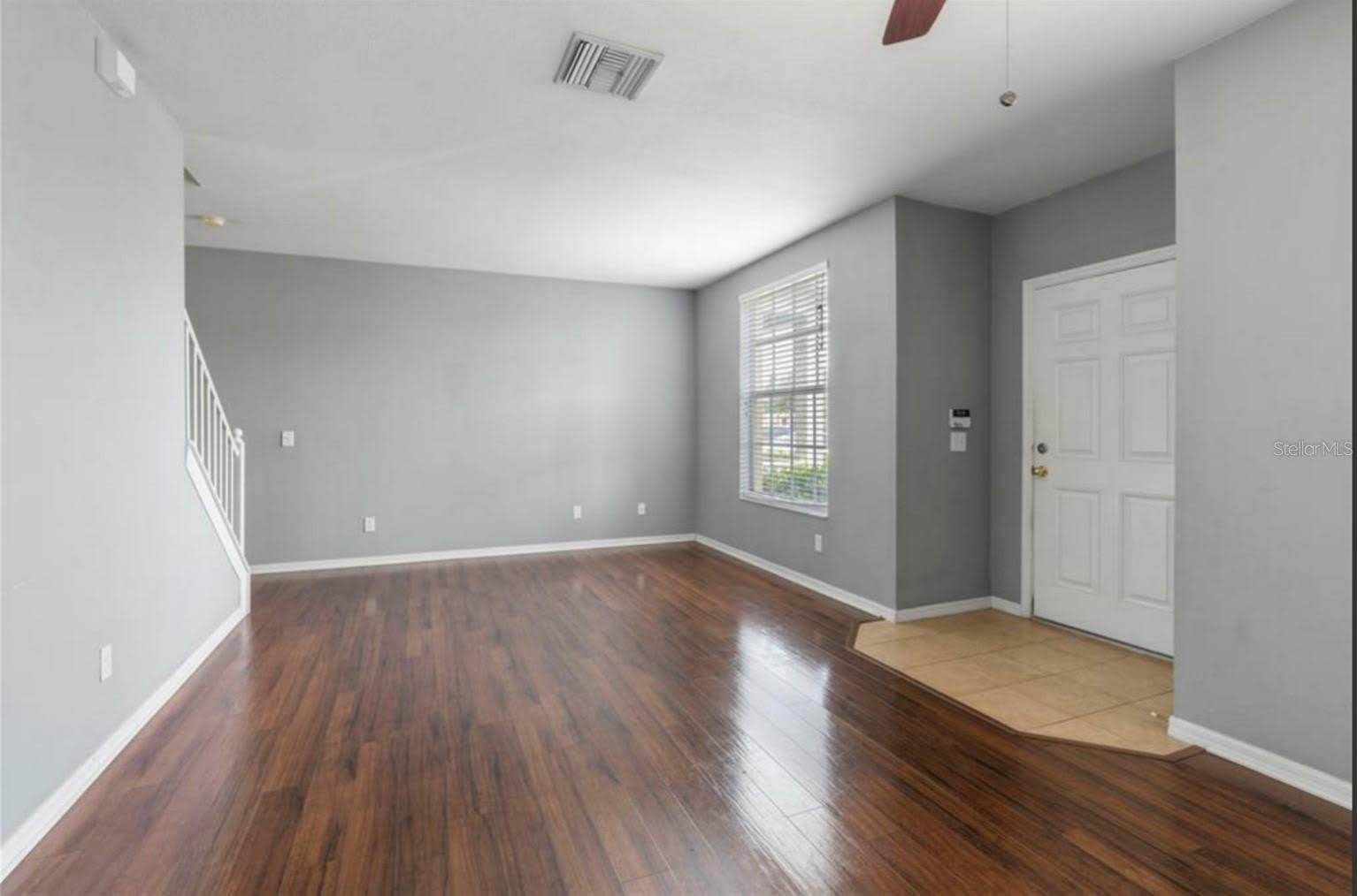 3310 BROKEN BOW Drive – photo 4