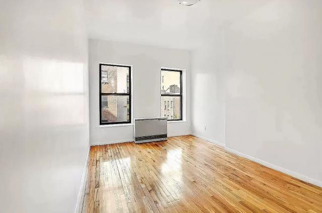 172 Attorney Street – photo 3