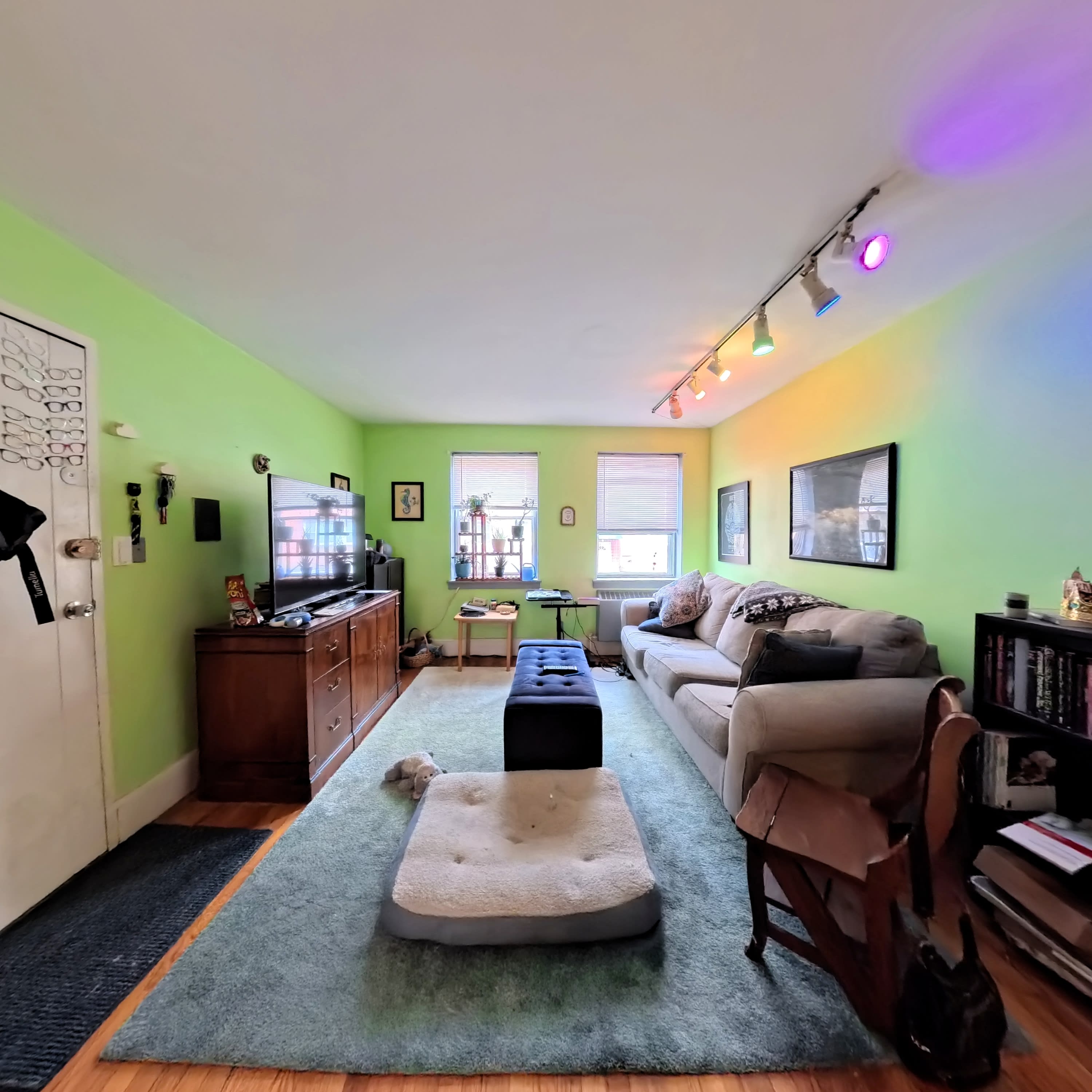 1 O Leary Way – photo 2