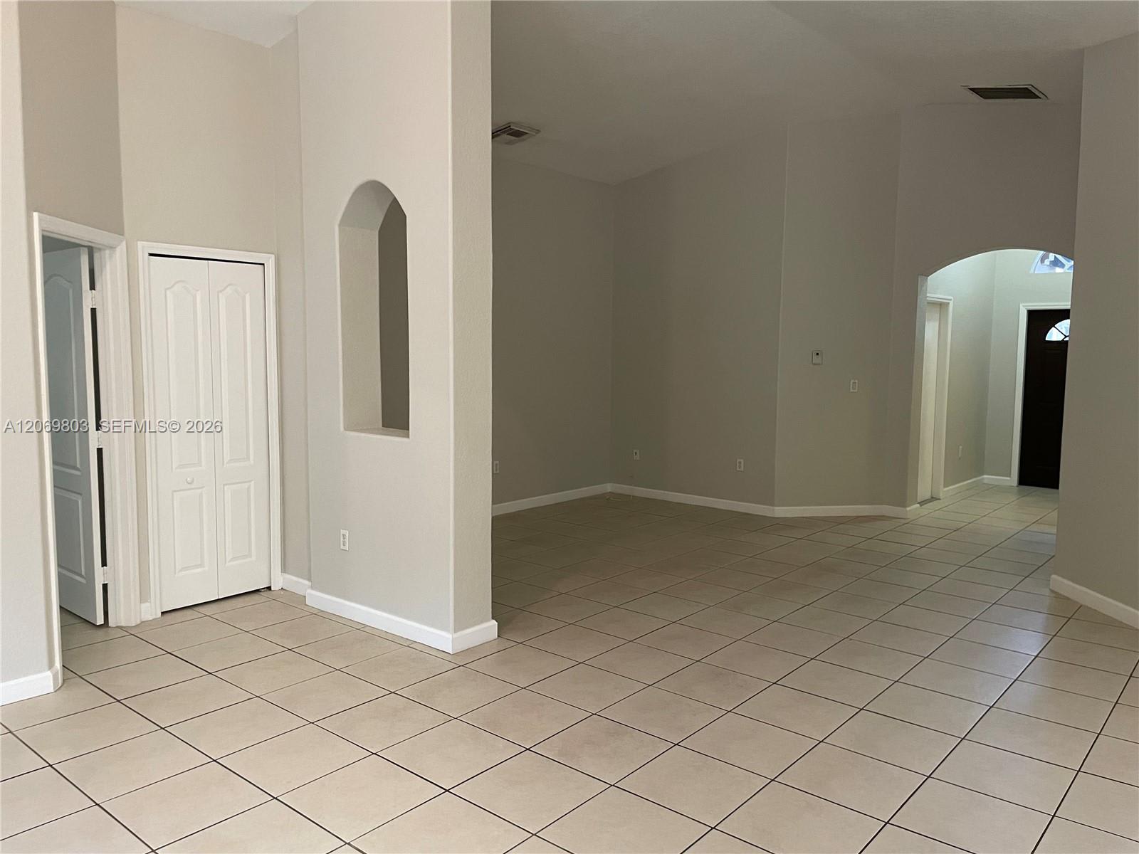 2296 Southwest 156Th Court – photo 4
