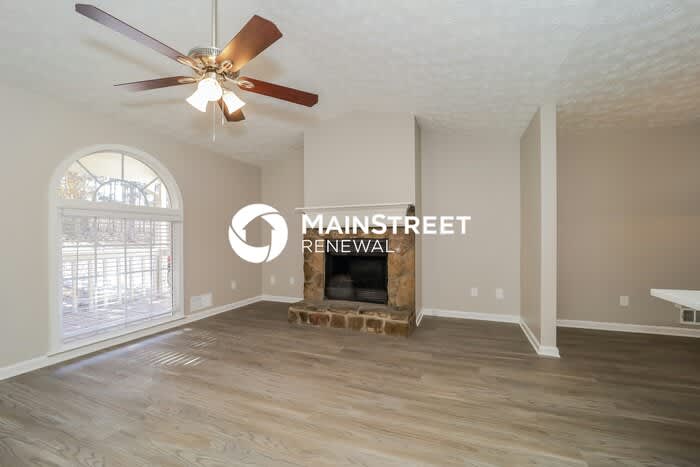 386 Water Way Trail – photo 3