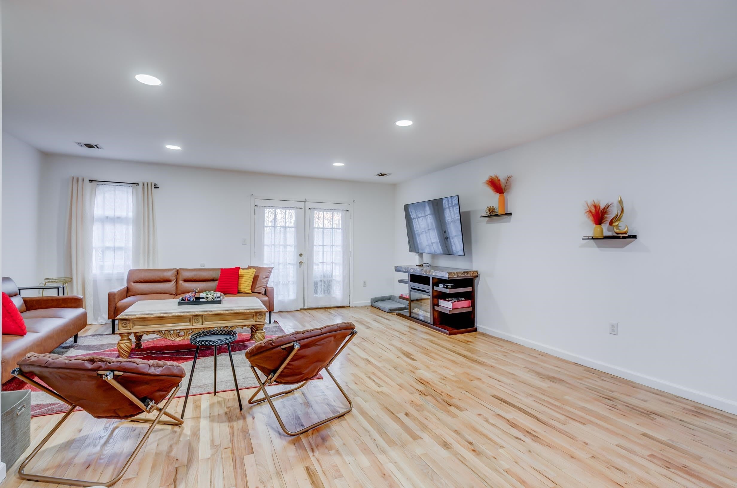 34 Pamrapo Ave – photo 2
