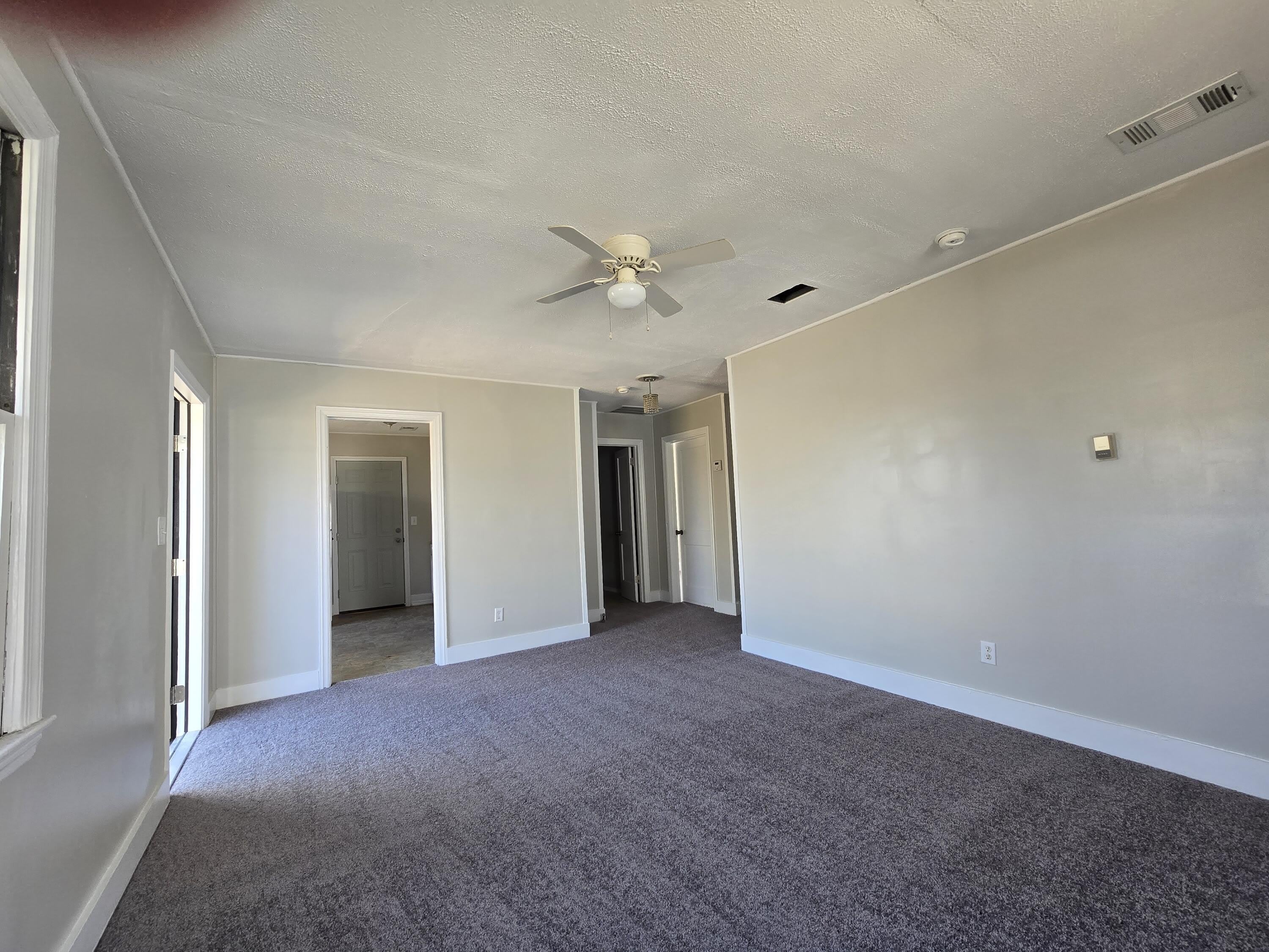 1520 Koger Street – photo 4