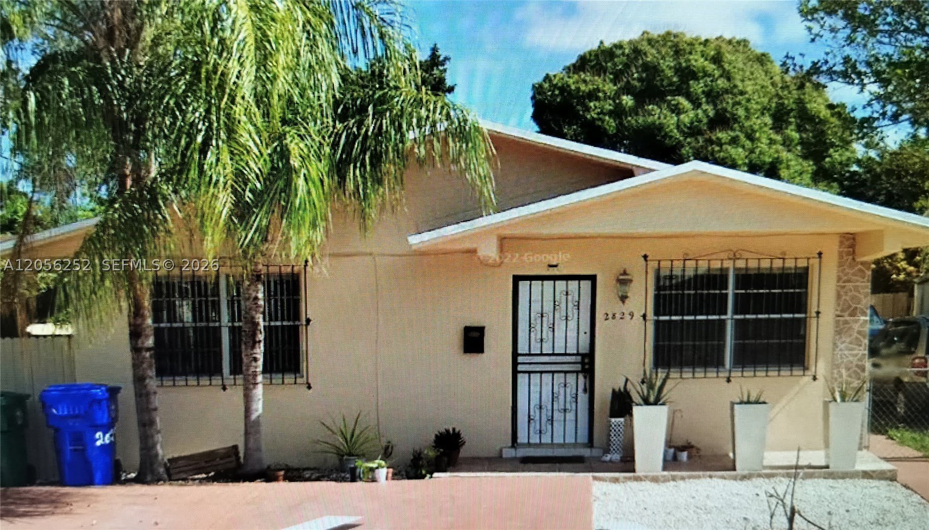 2829 SW 38th Ct – photo 1