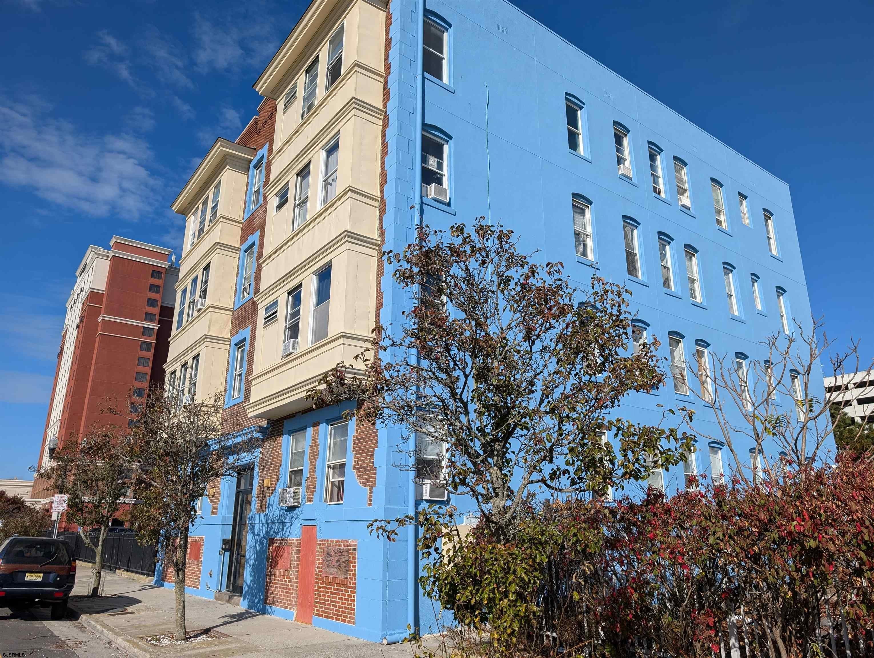 143 S Carolina Ave – photo 2