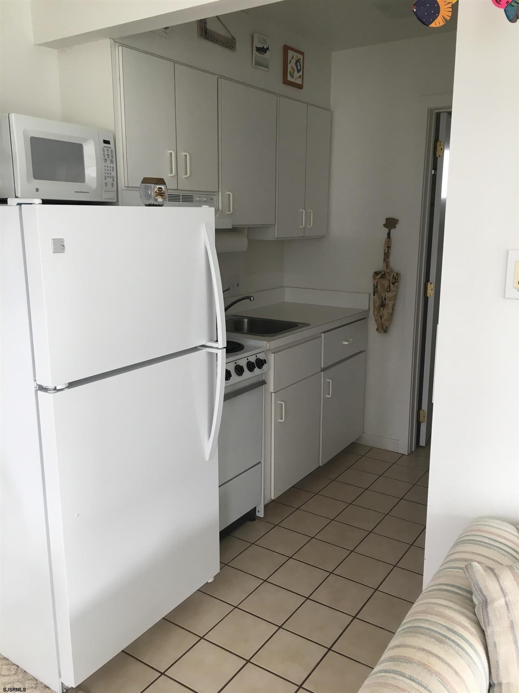 9401 Pacific Ave – photo 4