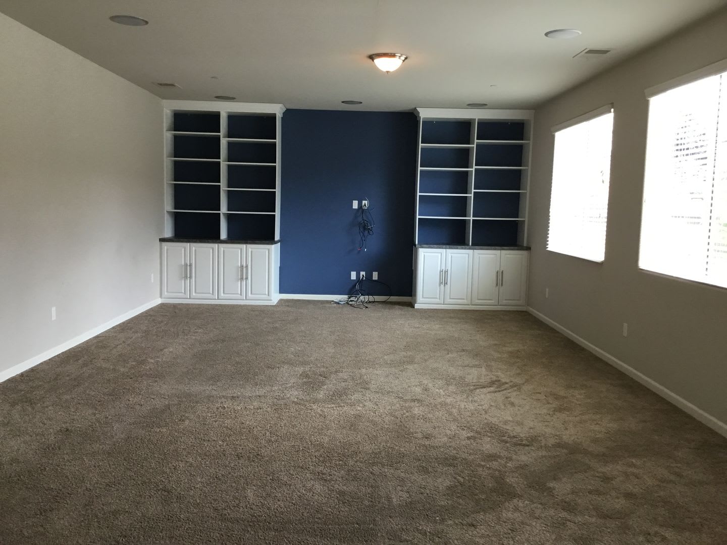 3431 Marengo Avenue – photo 3