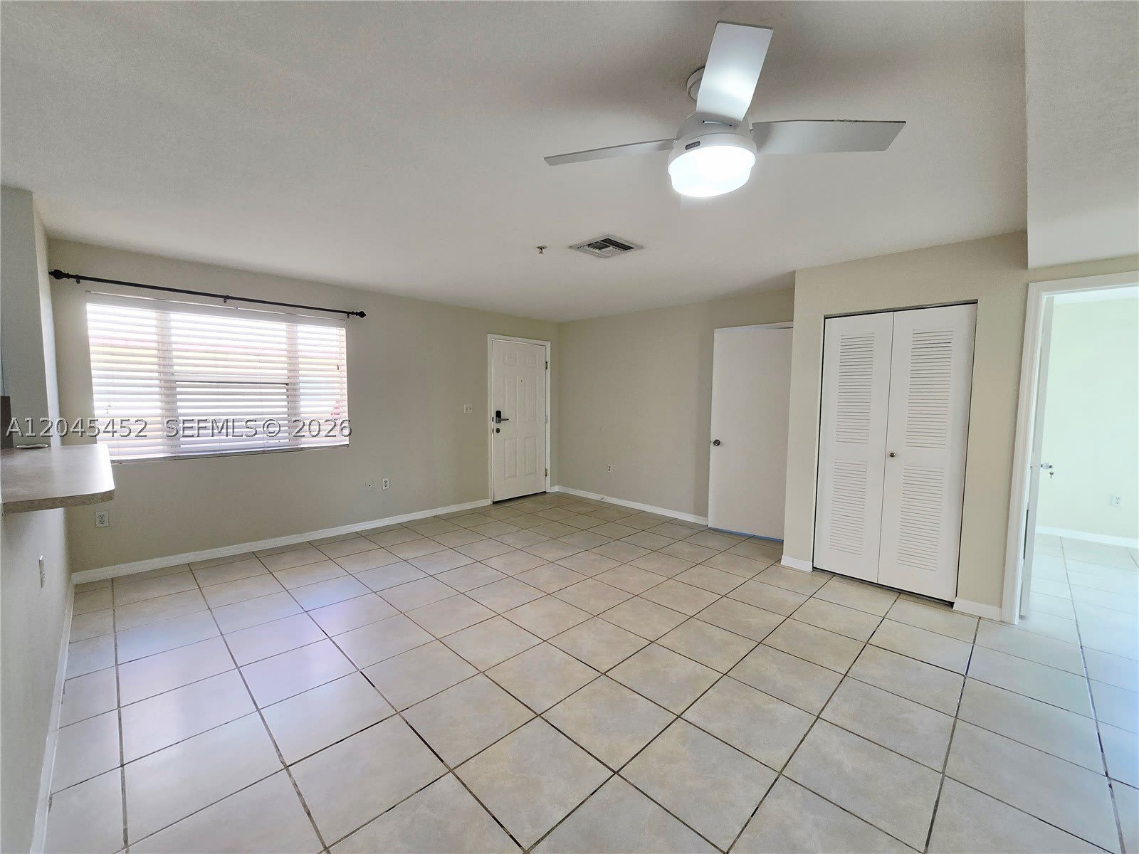 1627 NW 18th St – photo 2