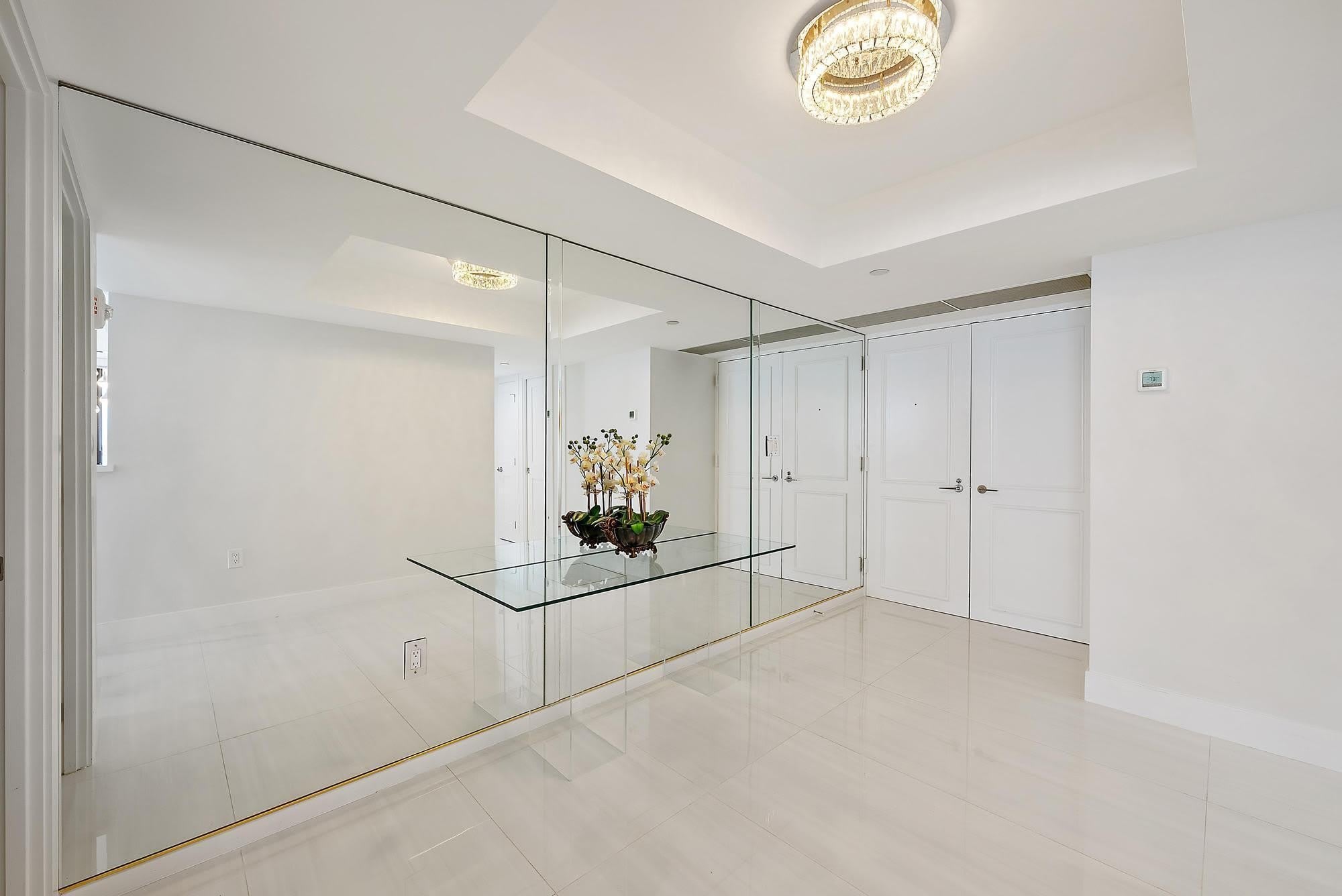 5070 N Ocean Drive – photo 4