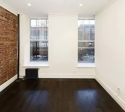 346 E 13th St – photo 4