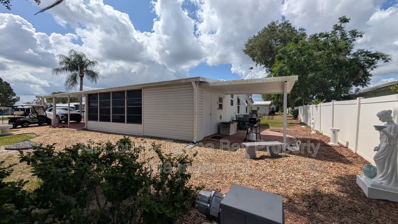 4719 Tangelo Dr – photo 4