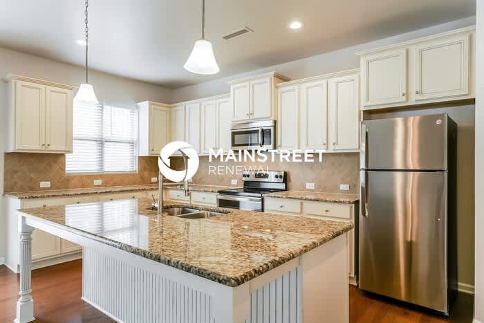59 Beacon Way – photo 4