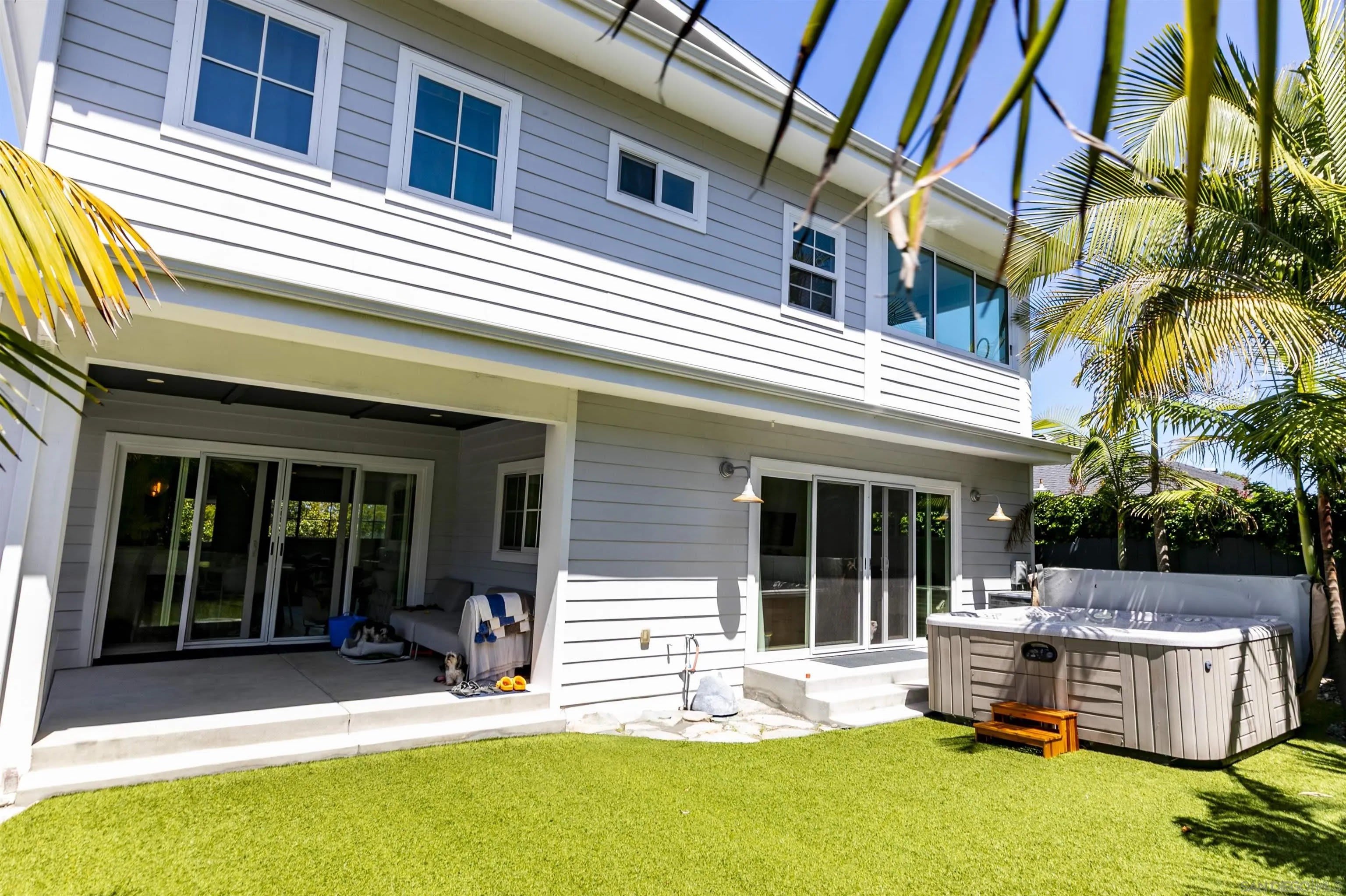 6429 Dowling Drive – photo 3