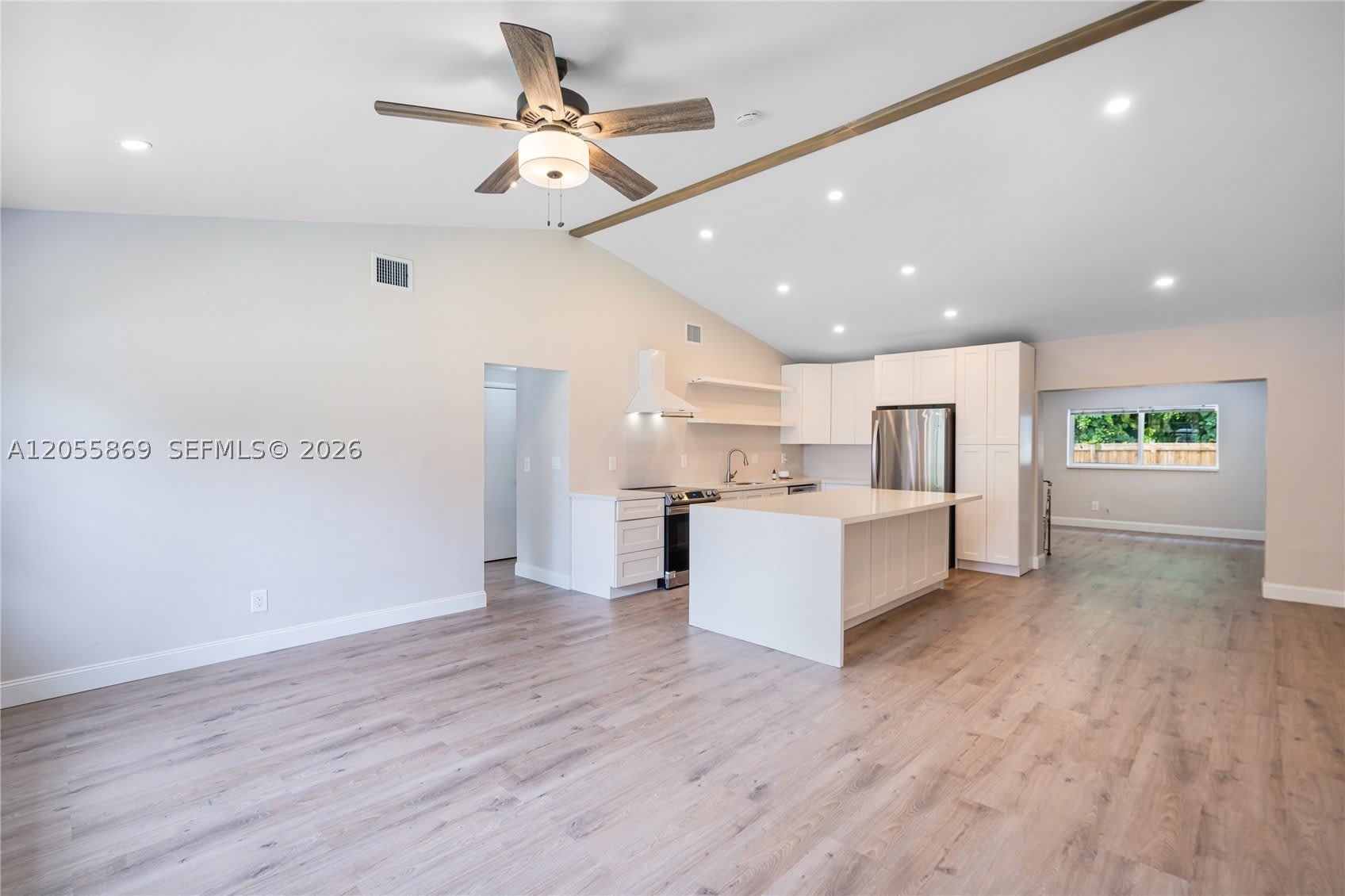11511 SW 81st Rd – photo 4