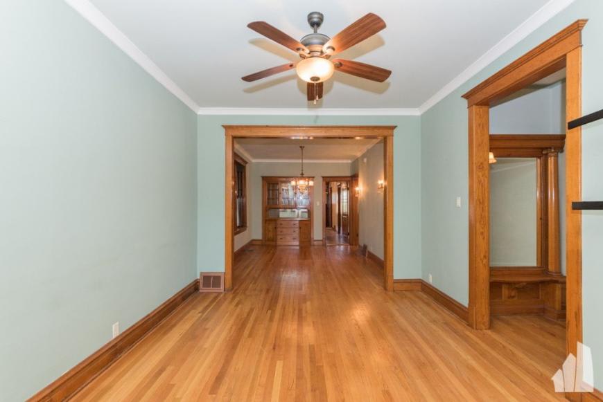 3710 N Damen – photo 3