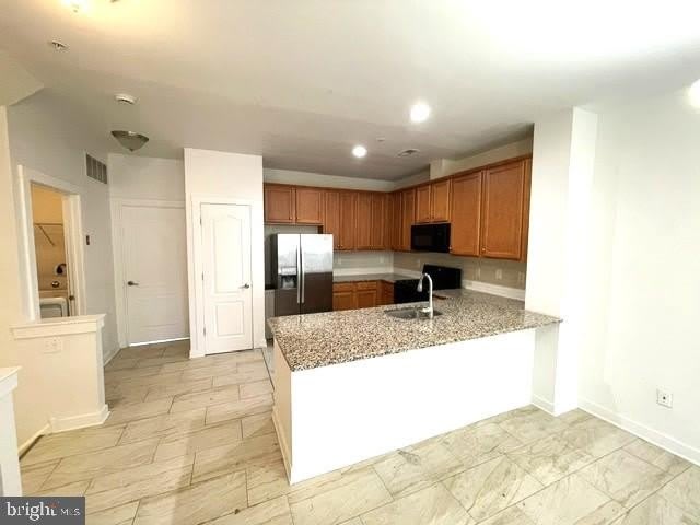 106-B KONEFAL Street – photo 3