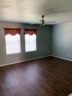 2712 Redwood Street – photo 4