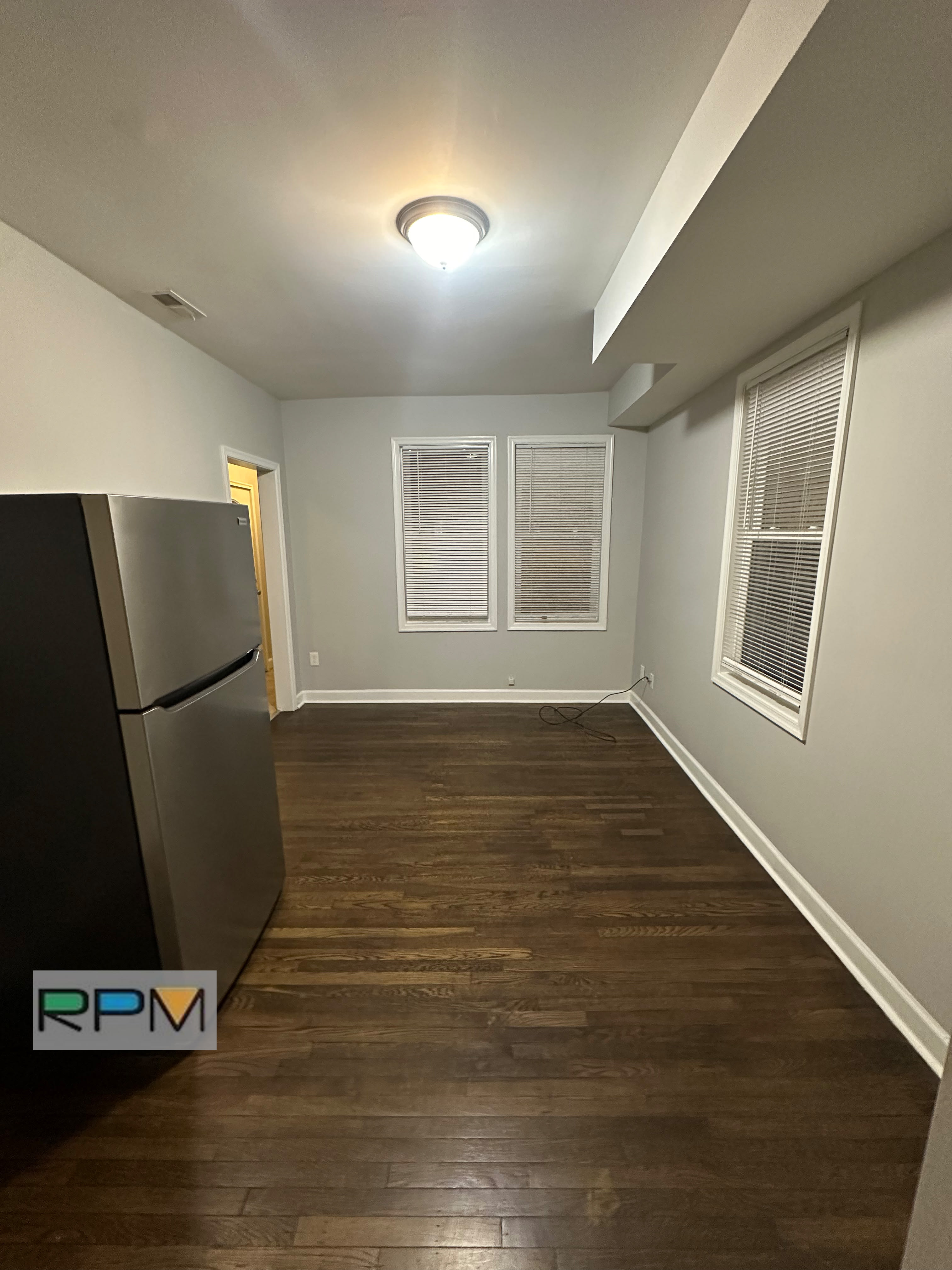 3909 Ridgewood Ave – photo 2