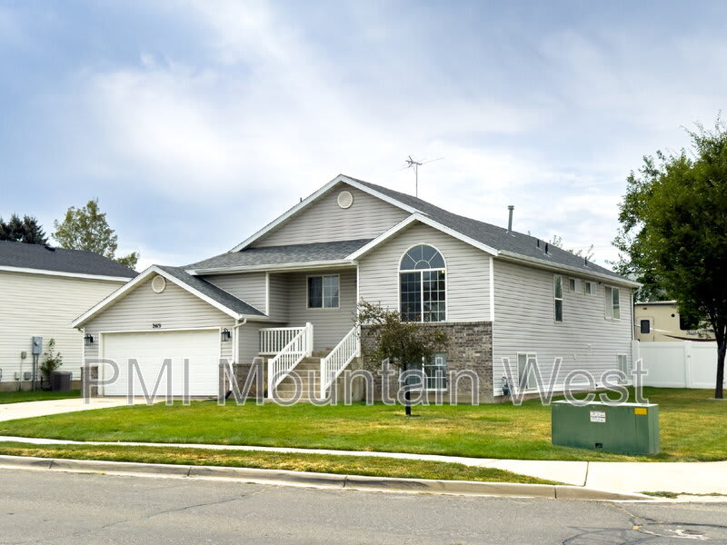 2419 W 1850 N – photo 2