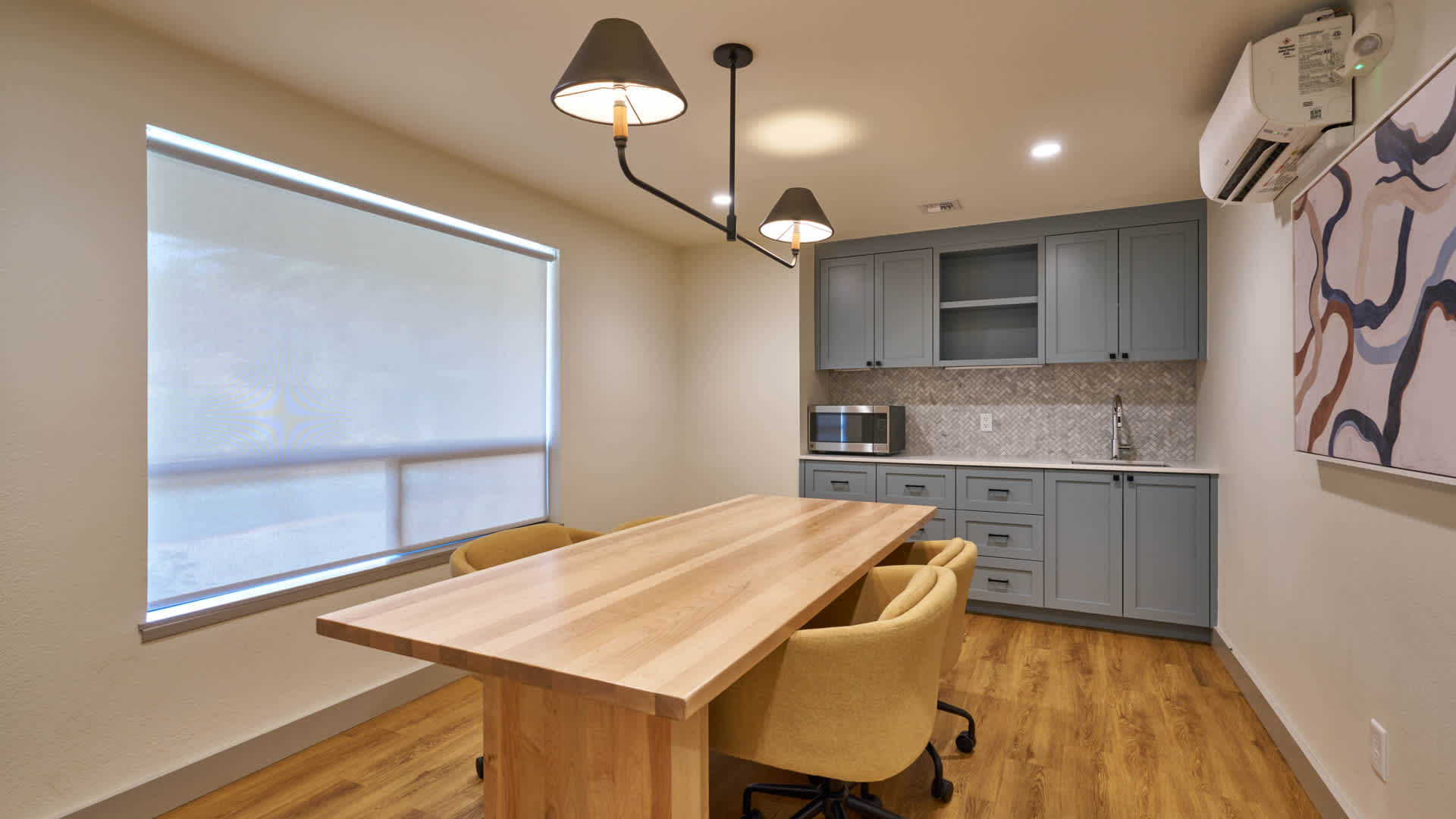 Bellevue Meadows – photo 3