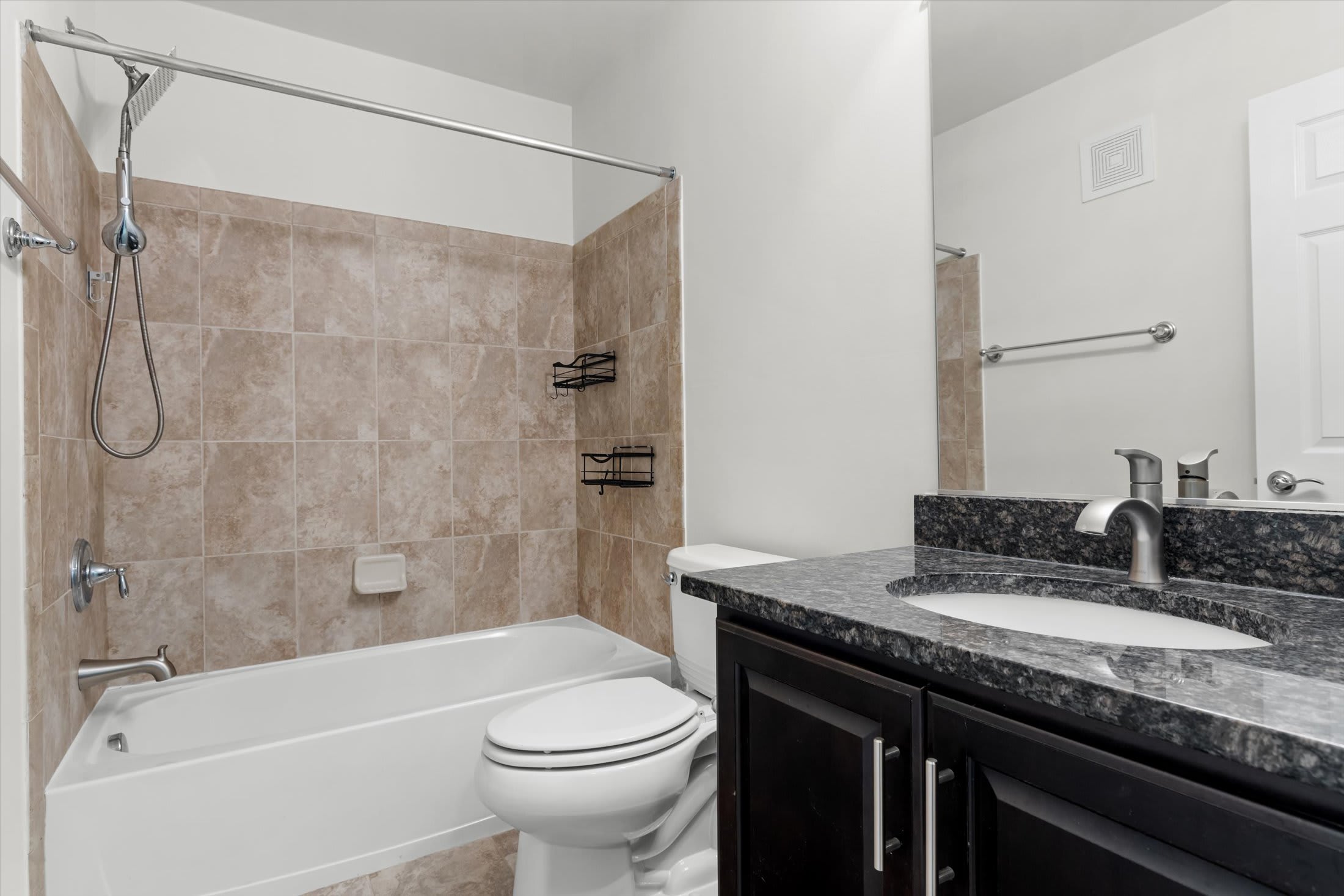 3073 Rittenhouse Circle – photo 3