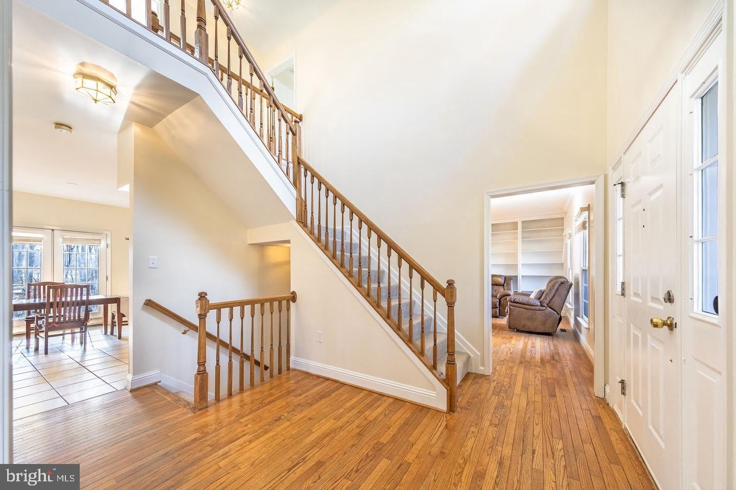 36767 PELHAM Court – photo 4