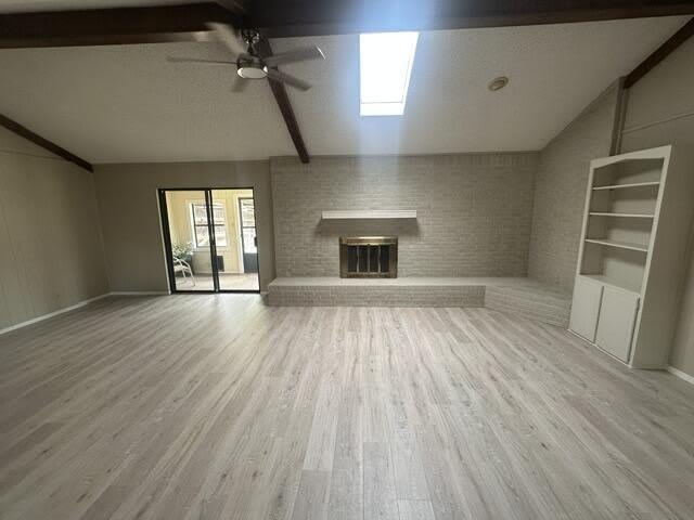 3302 Southland Boulevard – photo 4