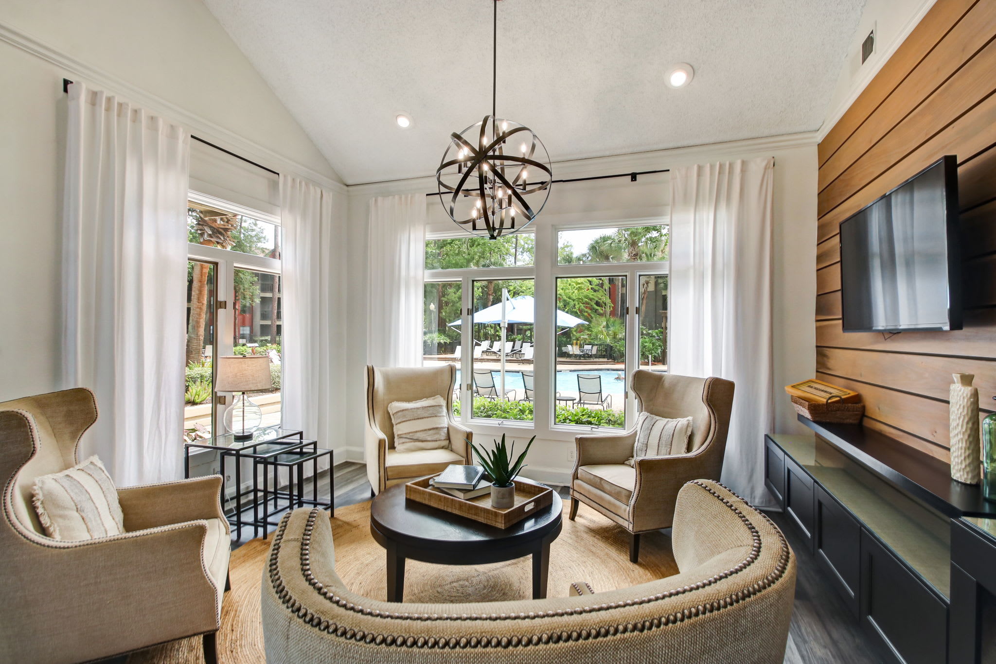 1523 Van Buren Street – photo 3