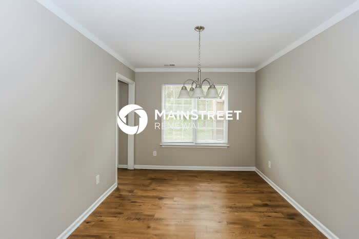 514 Woodington Lane – photo 5