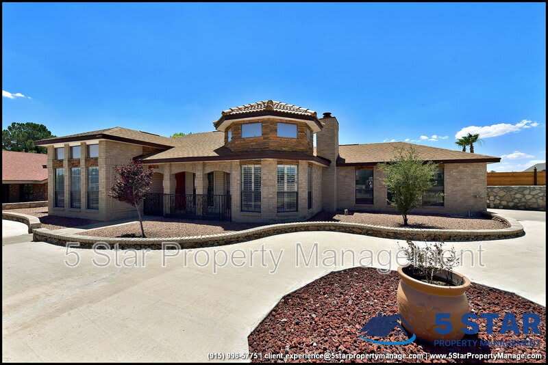 11620 Laura Marie Drive – photo 2