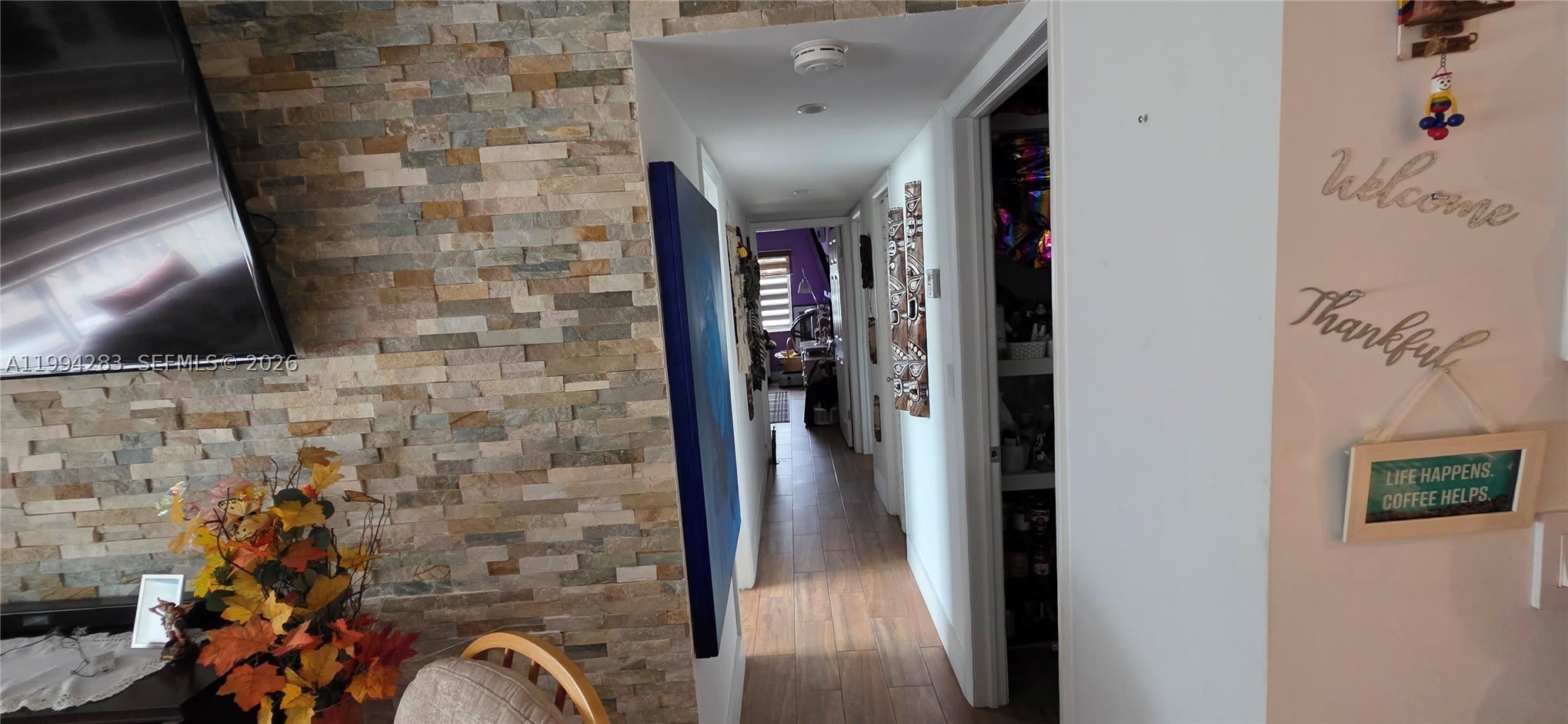 70 NE 202nd Ter – photo 4