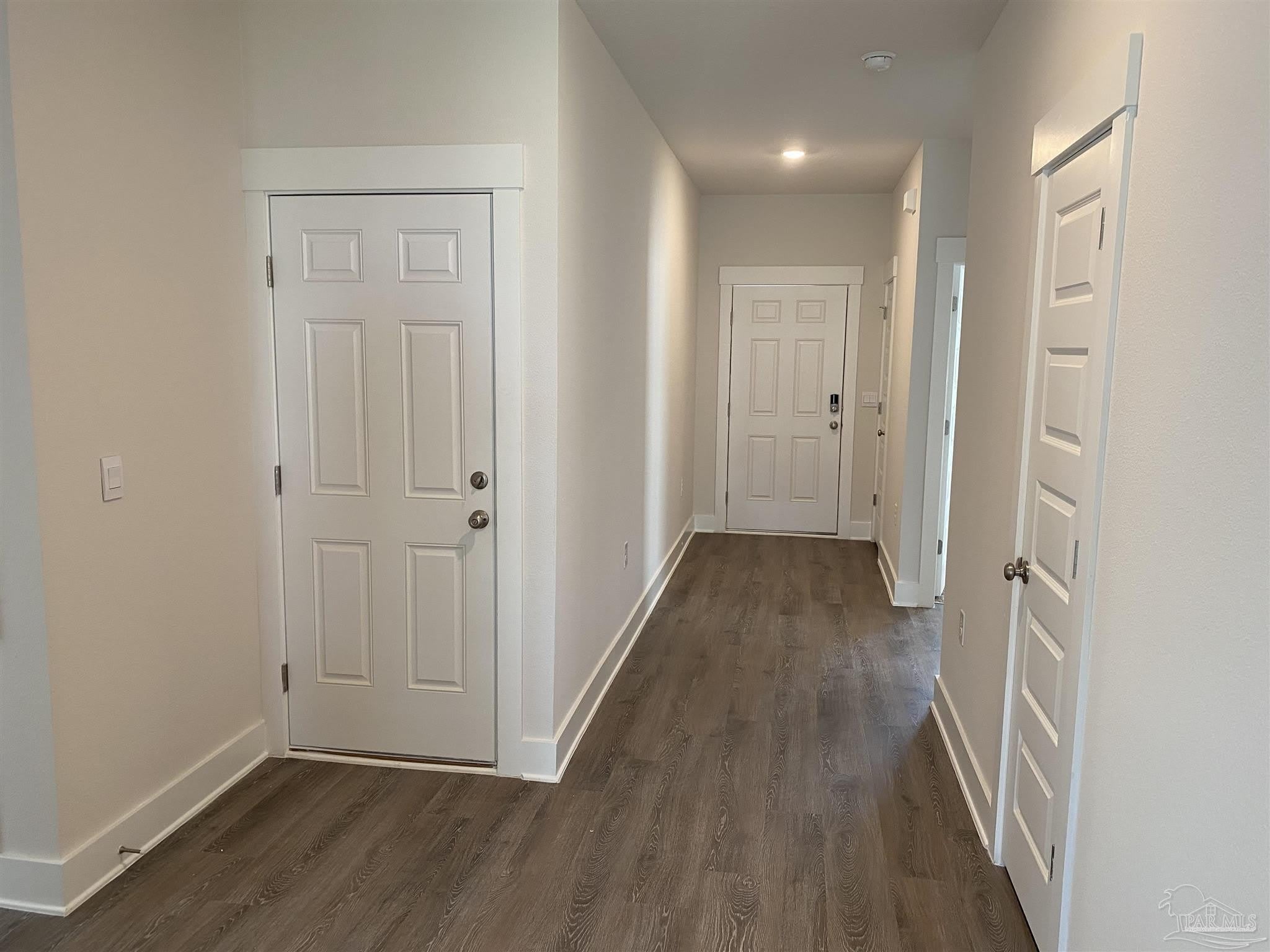5786 Danbury Blvd – photo 2