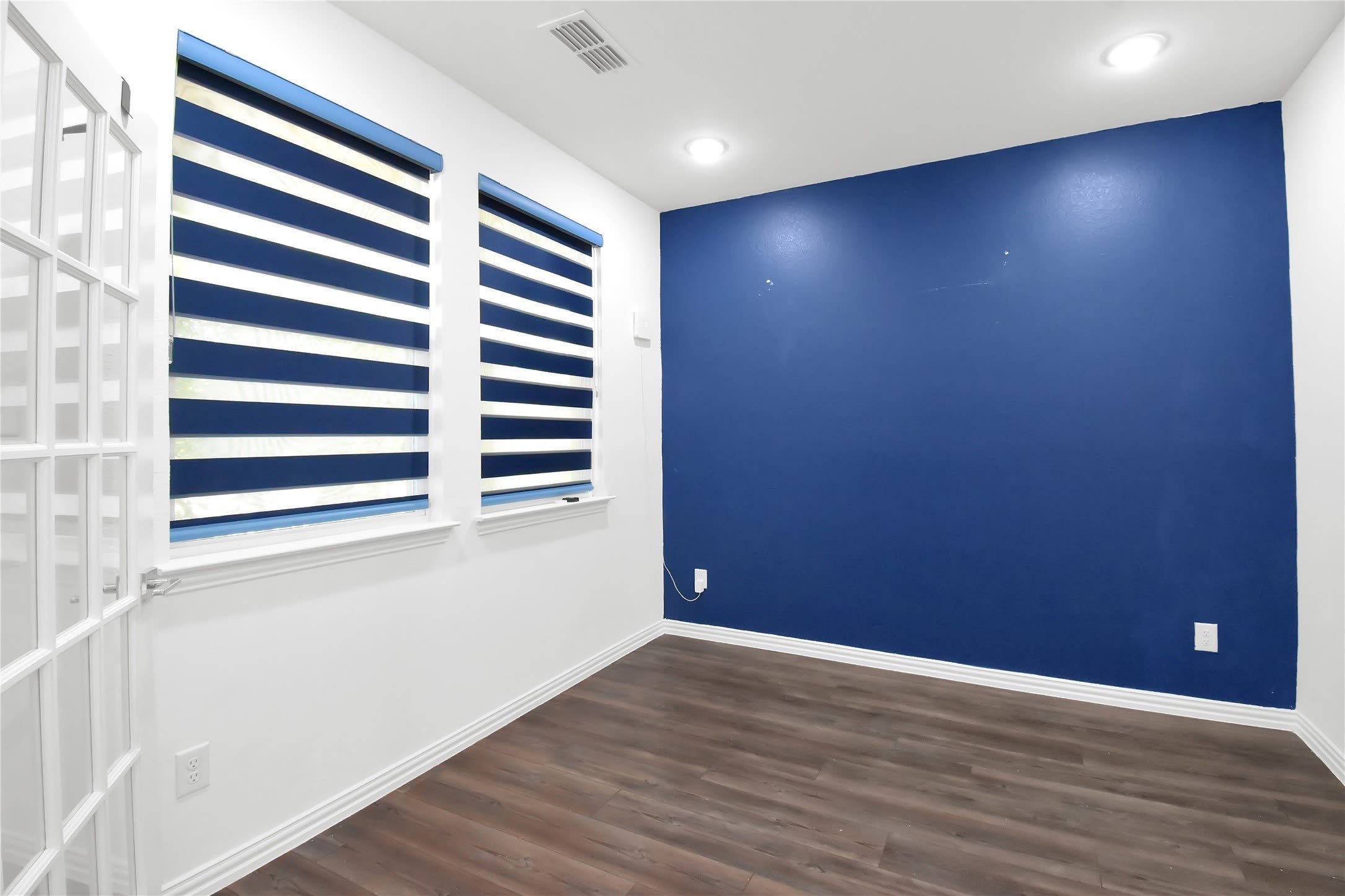 502 Virginia Way – photo 4
