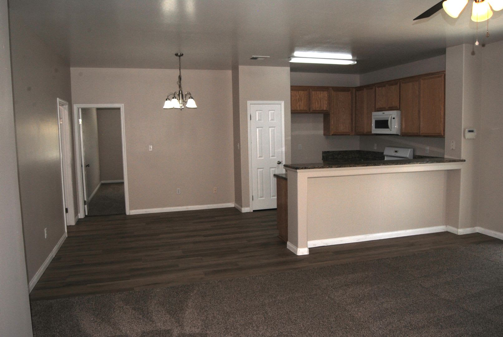 3519 RIO GRANDE LN. – photo 3