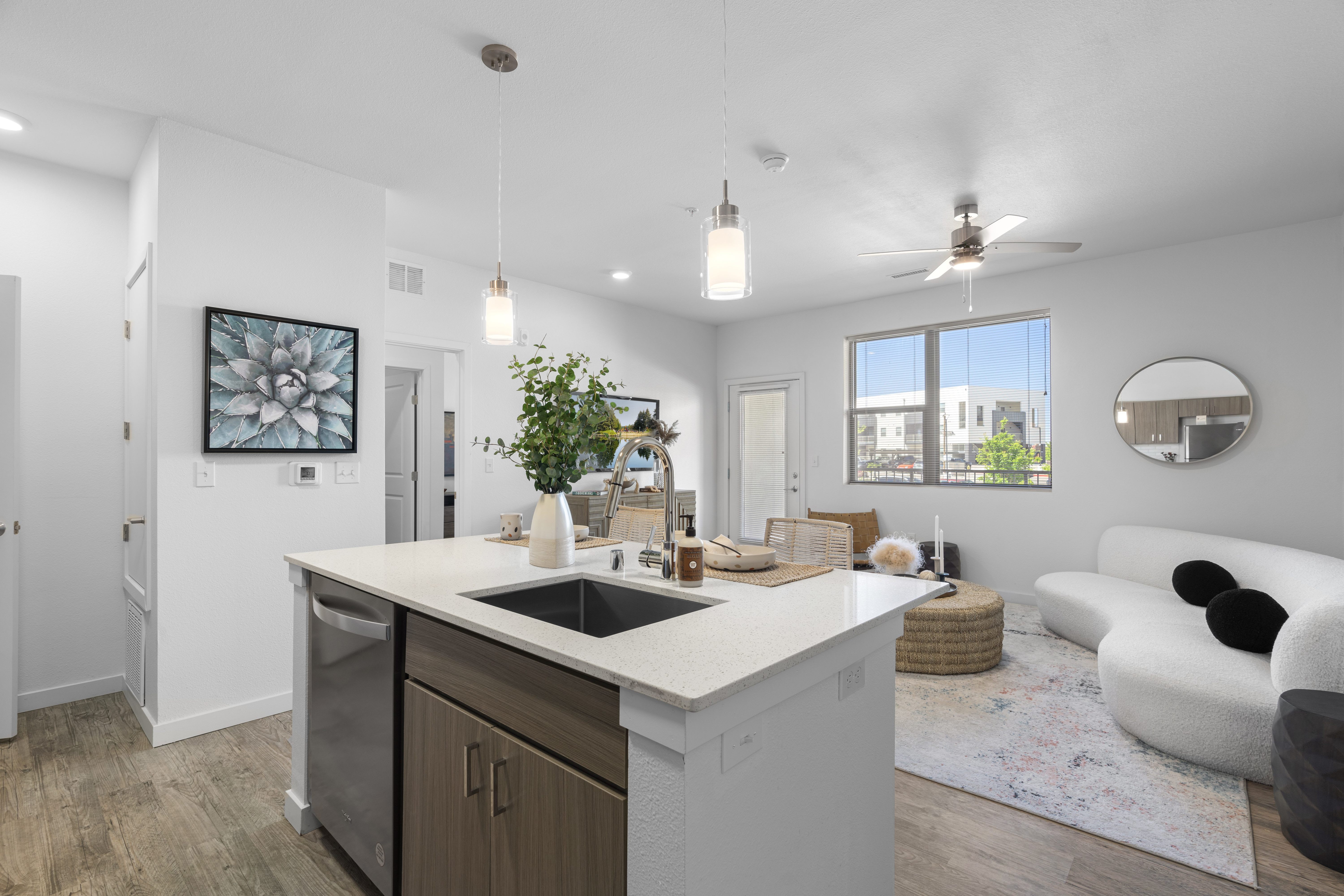 Cielo Luxury Living – photo 3