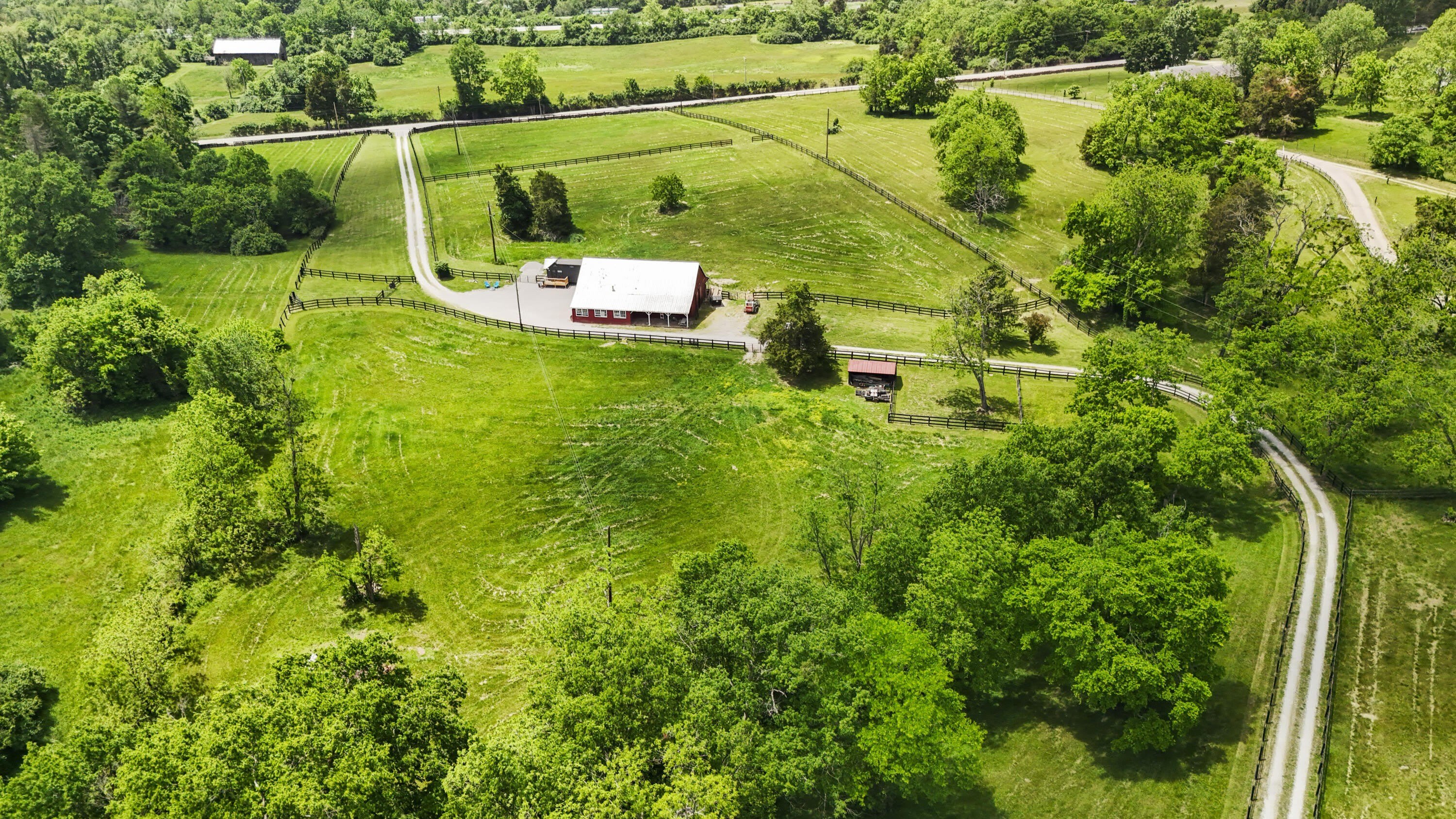 8039 Old Richmond Road – photo 4