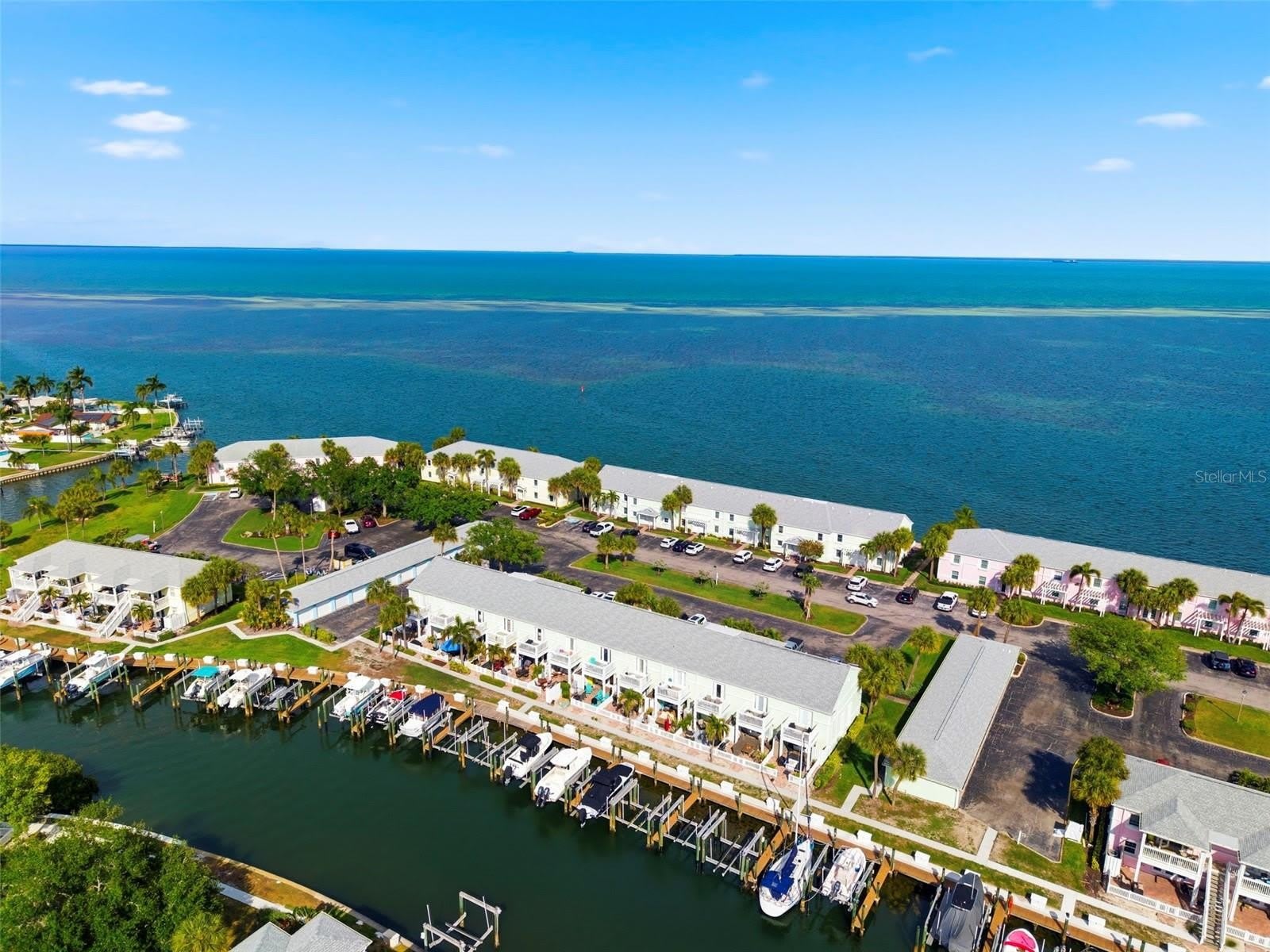 4751 Coquina Key Drive Se – photo 1