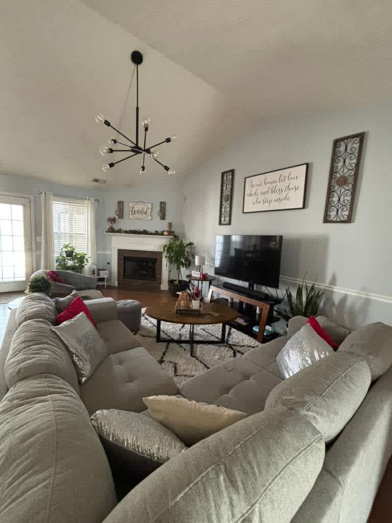 258 Roberts Trail – photo 5