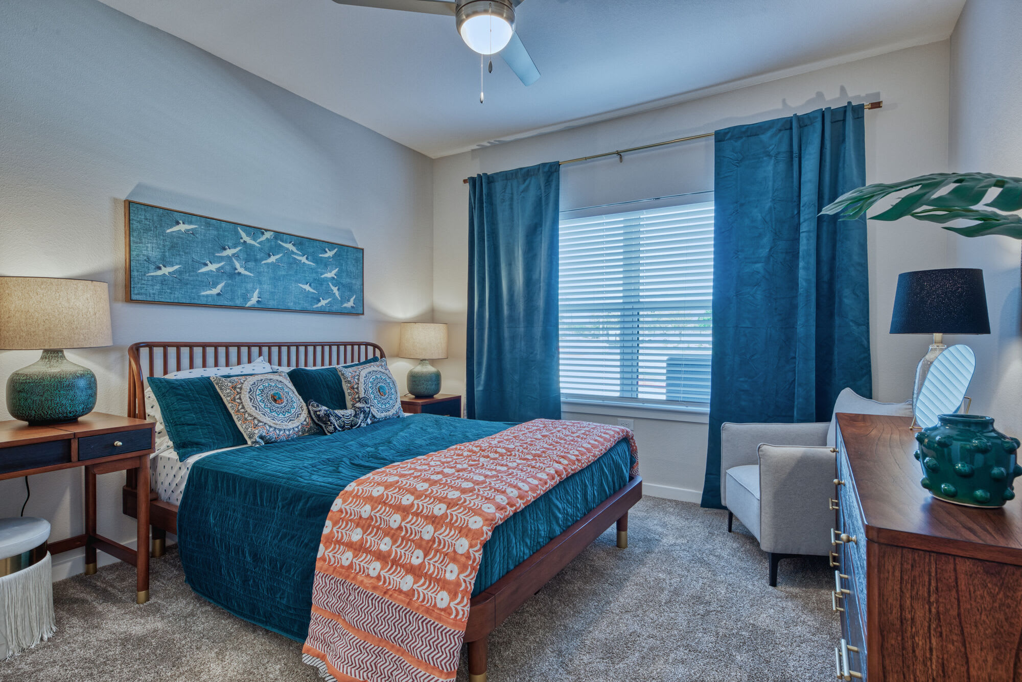 Lumen Residences – photo 5
