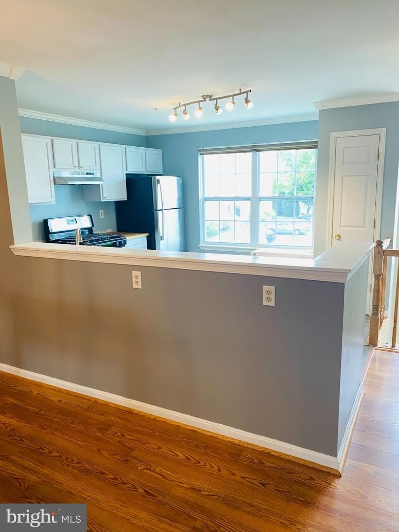 8825 GOOSE LANDING CIR #8825 – photo 3